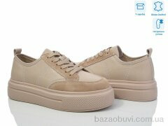 Jessica ZJ2314-2, 770.00, 8, 36-40