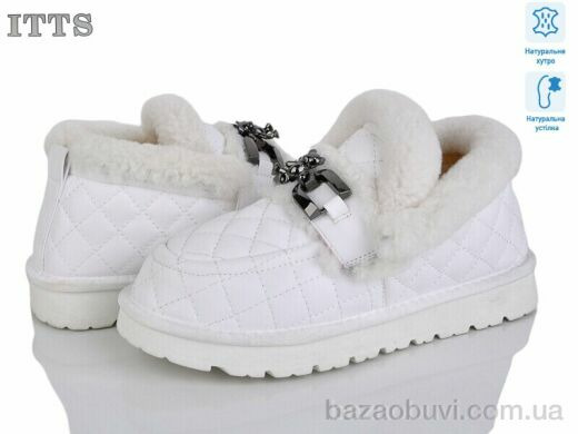 ITTS 338-4, 20.00, 6, 36-41