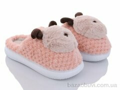 Luck Line 295-2, 170.00, 12, 36-41