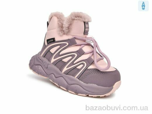 Ok Shoes 01442E, 580.00, 8, 27-32