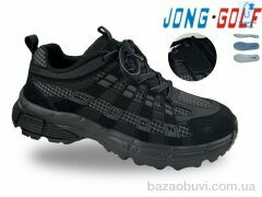 Jong Golf D11896-0, 695.00, 8, 34-39