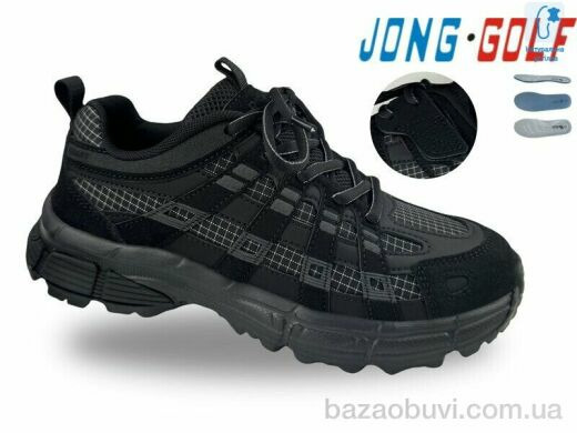 Jong Golf D11896-0, 695.00, 8, 34-39