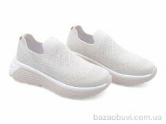 Allshoes 195648, 19.50, 8, 36-41