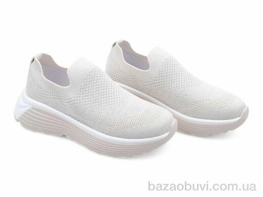 Allshoes 195648, 19.50, 8, 36-41
