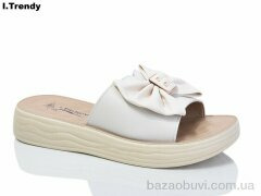 Trendy ZK707-3, 420.00, 8, 36-41