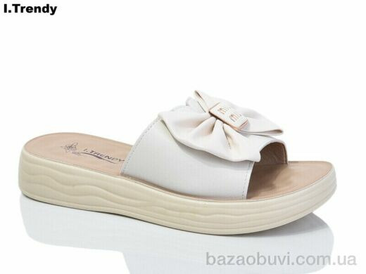Trendy ZK707-3, 420.00, 8, 36-41