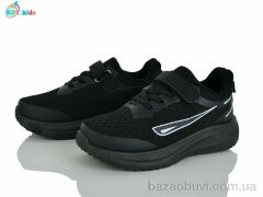 BBT H769-3-6, 400.00, 8, 32-37