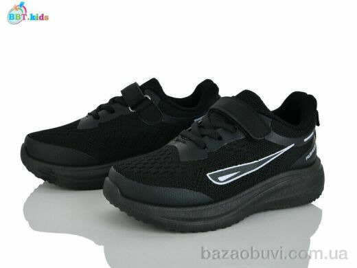 BBT H769-3-6, 400.00, 8, 32-37