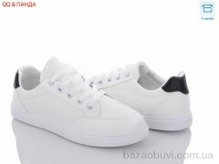 QQ shoes ABA88-66-5, 280.00, 8, 37-41