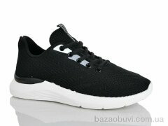 Xifa XF01-H4-3, 370.00, 8, 36-41