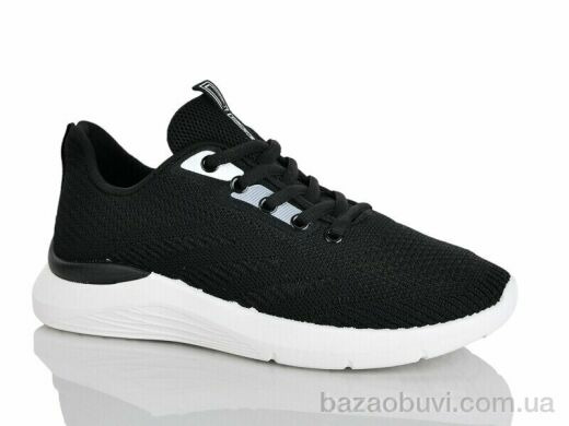 Xifa XF01-H4-3, 370.00, 8, 36-41