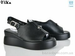Vika W722-1, 730.00, 8, 36-41