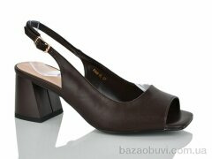 Lino Marano F666-3L, 22.00, 6, 36-41