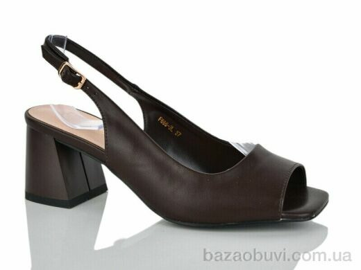 Lino Marano F666-3L, 22.00, 6, 36-41