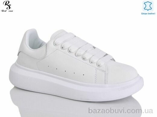 Red Sun F201, 550.00, 8, 36-41