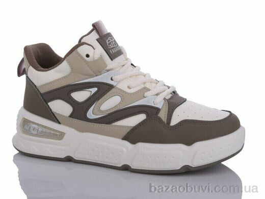 Obuvok HK11-1, 410.00, 8, 40-45