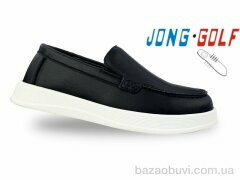 Jong Golf C11794-0, 535.00, 8, 32-37