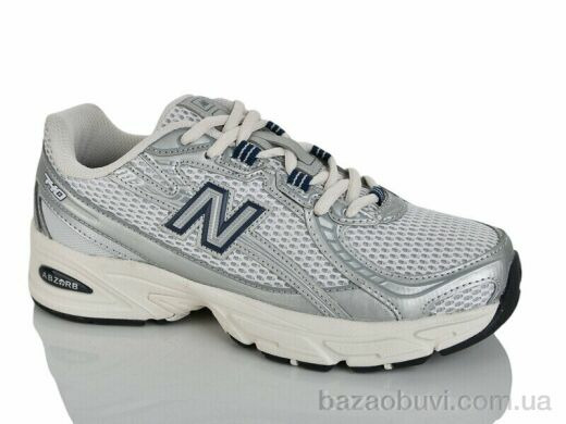 FED 0067-3, 25.00, 8, 36-41