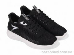 Allshoes 197398, 10.70, 8, 36-41