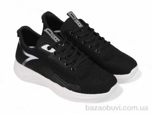 Allshoes 197398, 10.70, 8, 36-41