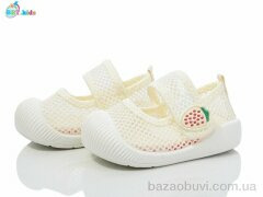 BBT F361-5-2, 200.00, 12, 17-22