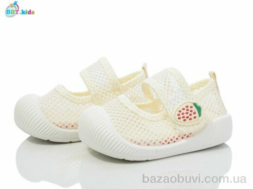 BBT F361-5-2, 200.00, 12, 17-22