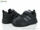 Bessky-Kellaifeng BY3678-8C, 430.00, 8, 32-37