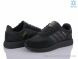 Dan Marest B505-8, 27.00, 8, 36-41