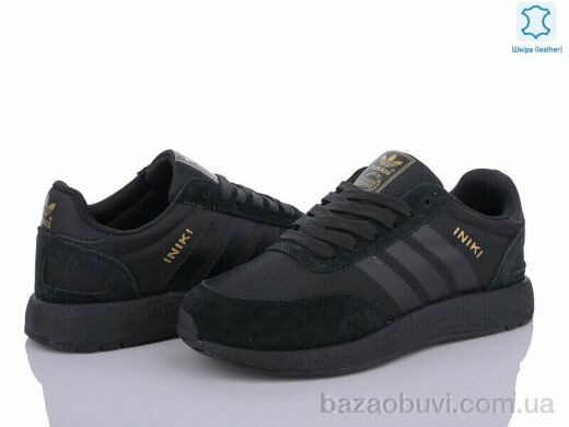 Dan Marest B505-8, 27.00, 8, 36-41