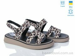 G-Aira 610 лео, 830.00, 6, 36-40