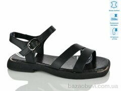 HOROSO-UFO ZX5817, 18.00, 8, 36-41