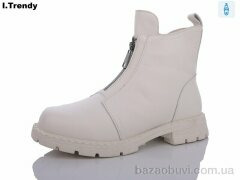 Trendy E2812-9, 650.00, 8, 36-41