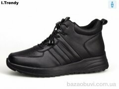 Trendy BK05-1, 620.00, 8, 36-41