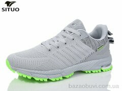 Situo A461-7, 620.00, 8, 41-46