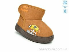 TOM.M F51125H, 520.00, 8, 19-24