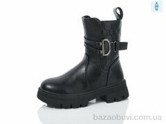 Xifa kids XF01-YD9097-6, 330.00, 8, 32-37