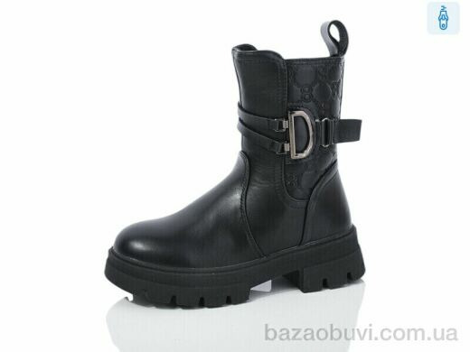 Xifa kids XF01-YD9097-6, 330.00, 8, 32-37