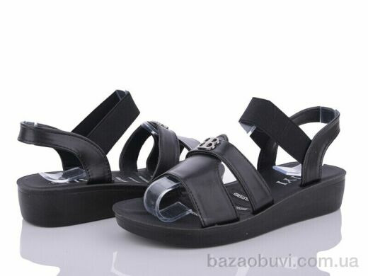 YiYi C2-1, 255.00, 8, 36-41