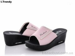 Trendy S187-6, 420.00, 8, 36-41
