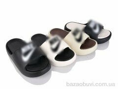 Deshman 9588 mix, 325.00, 12, 36-41