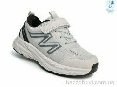 TOM.M T68065D, 585.00, 8, 32-37