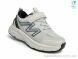 TOM.M T68065D, 585.00, 8, 32-37