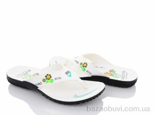 DeMur A003-9, 75.00, 6, 40-45