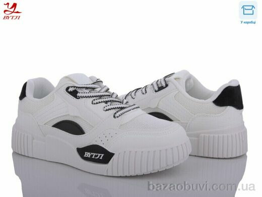 Bytji B806-1, 420.00, 8, 36-40