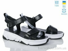 A.N.I.One 4075-6 ч.к., 650.00, 6, 36-40