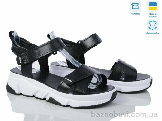 A.N.I.One 4075-6 ч.к., 650.00, 6, 36-40