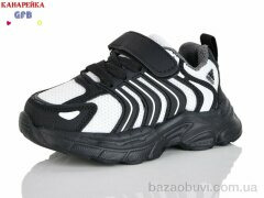 GFB-Канарейка T158-2, 460.00, 8, 21-26