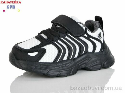 GFB-Канарейка T158-2, 460.00, 8, 21-26