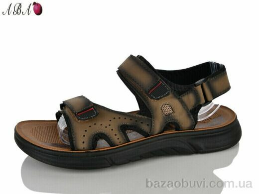 Aba ST3ABA5, 460.00, 8, 40-45