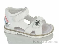 Xifa kids 2302-2C, 220.00, 8, 26-31